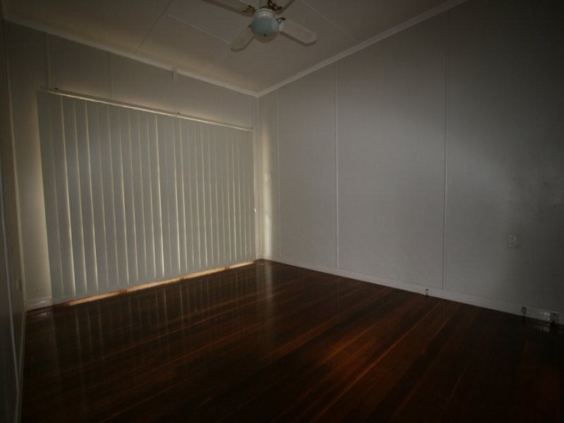 22 Reddy Street, One Mile QLD 4305