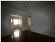 22 Reddy Street, One Mile QLD 4305