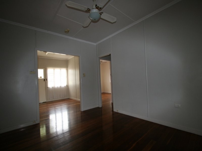 22 Reddy Street, One Mile QLD 4305