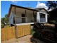 3 Fitzgerald Street, North Ipswich QLD 4305