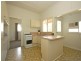 3 Fitzgerald Street, North Ipswich QLD 4305