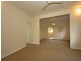 3 Fitzgerald Street, North Ipswich QLD 4305