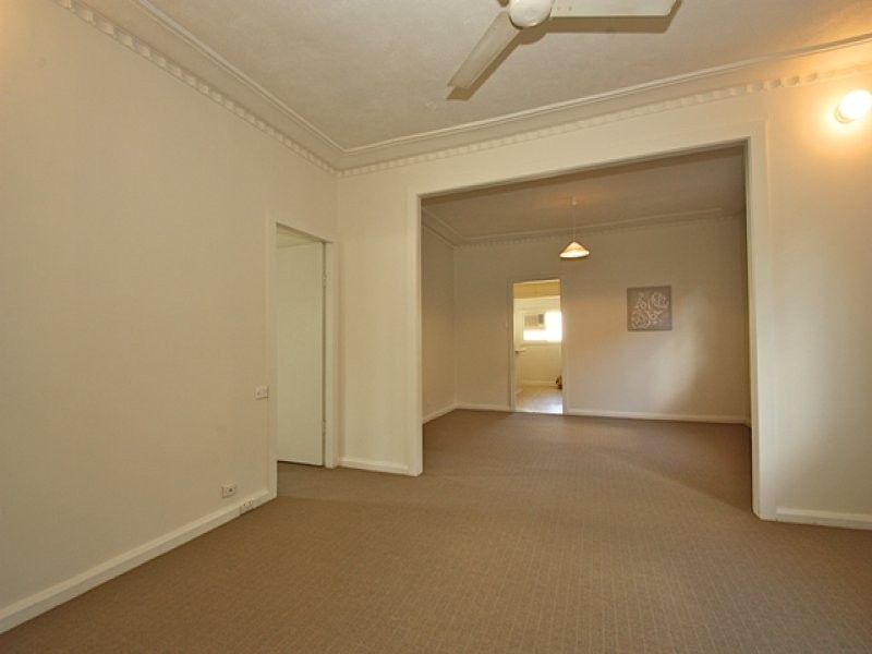 3 Fitzgerald Street, North Ipswich QLD 4305