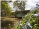 22 Mornington Crescent, One Mile QLD 4305