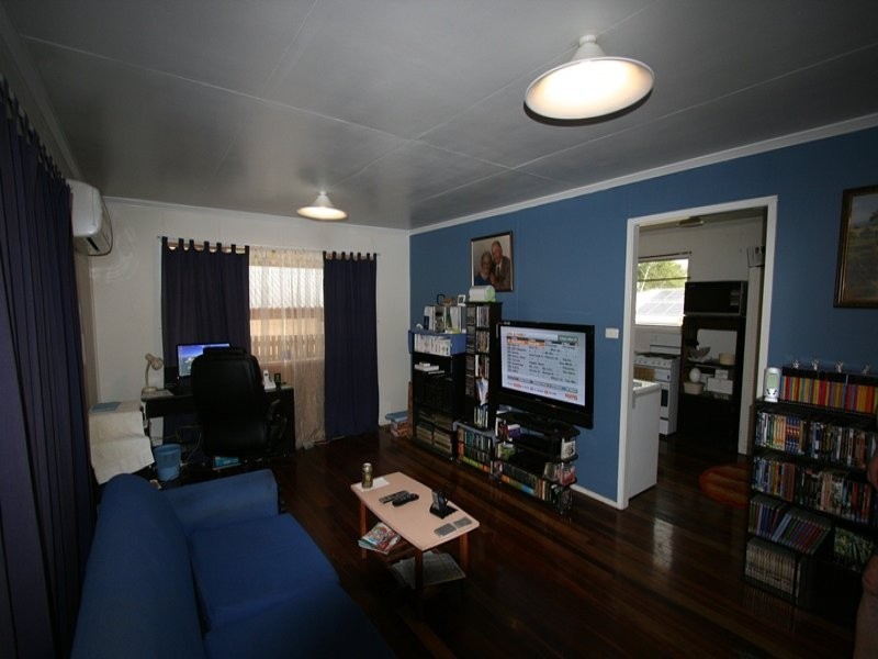 22 Mornington Crescent, One Mile QLD 4305