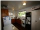 22 Mornington Crescent, One Mile QLD 4305