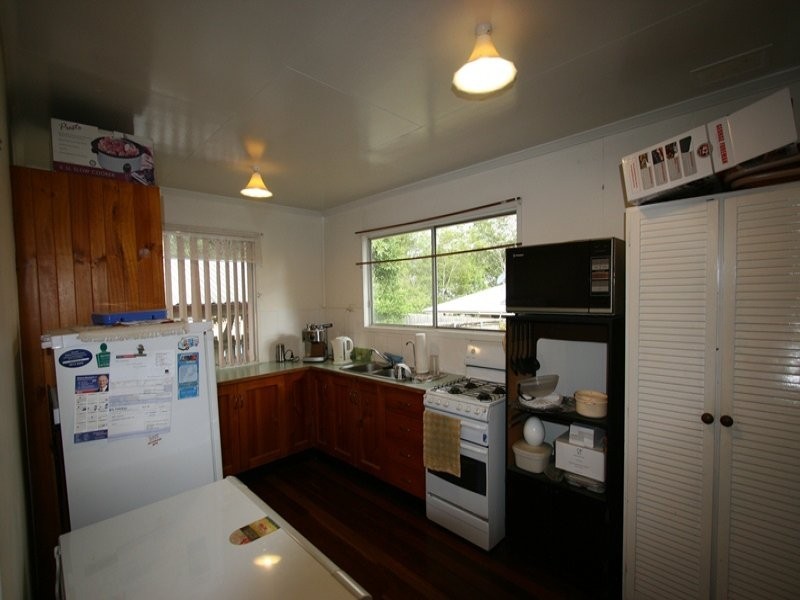 22 Mornington Crescent, One Mile QLD 4305