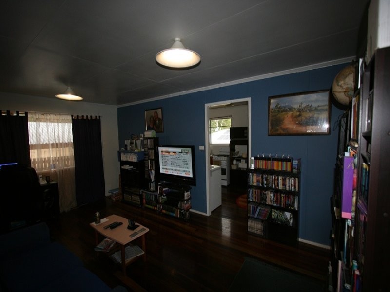22 Mornington Crescent, One Mile QLD 4305