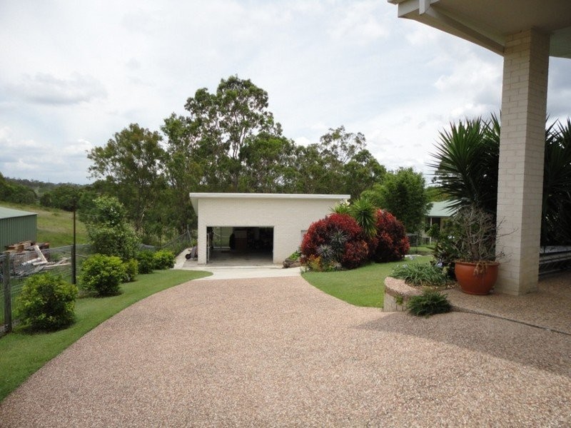 54 Settler Way, Karalee QLD 4306