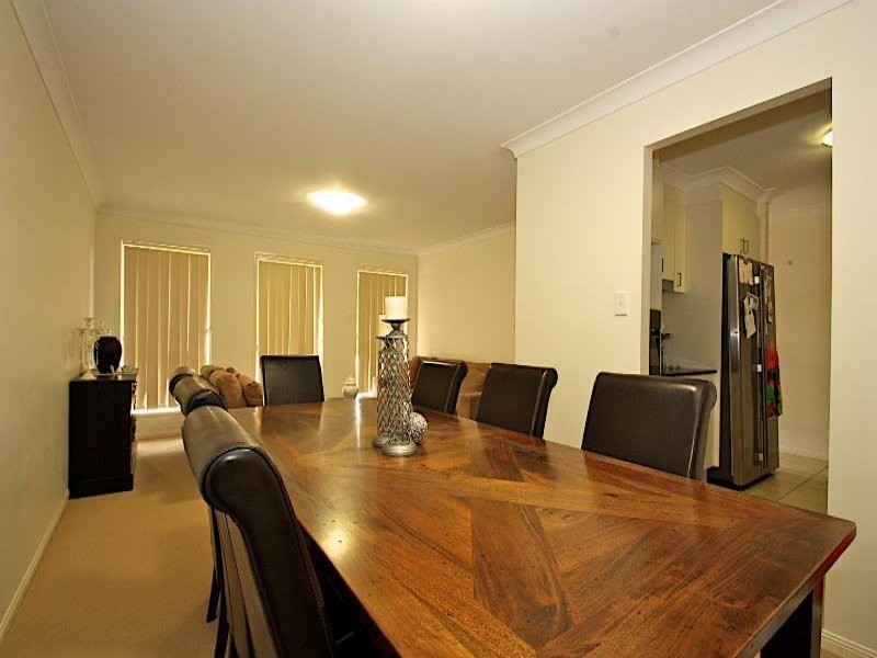 23 Chanel Court, Wulkuraka QLD 4305