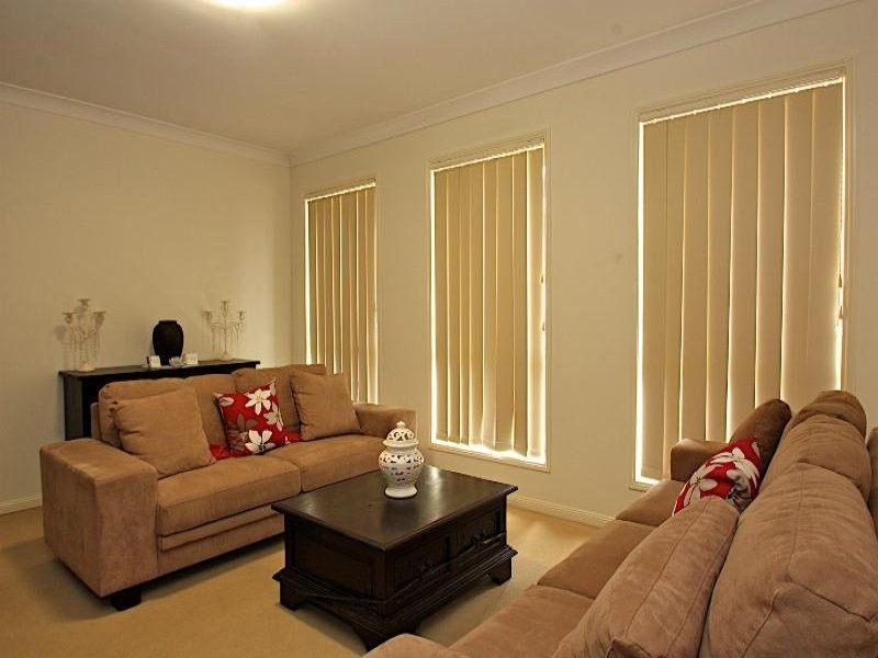 23 Chanel Court, Wulkuraka QLD 4305