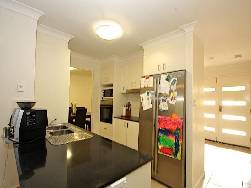 23 Chanel Court, Wulkuraka QLD 4305