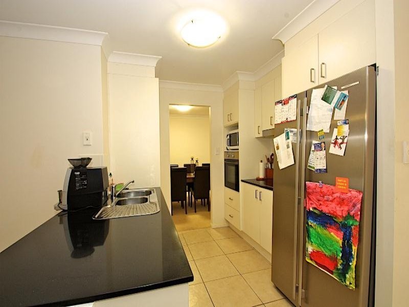 23 Chanel Court, Wulkuraka QLD 4305