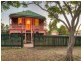 14 Moffatt Street, Ipswich QLD 4305