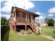 14 Moffatt Street, Ipswich QLD 4305