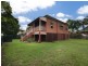 14 Moffatt Street, Ipswich QLD 4305