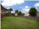 14 Moffatt Street, Ipswich QLD 4305