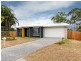 35 Friendship Place, Brassall QLD 4305