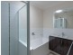 35 Friendship Place, Brassall QLD 4305