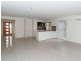 35 Friendship Place, Brassall QLD 4305