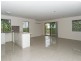 35 Friendship Place, Brassall QLD 4305