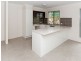 35 Friendship Place, Brassall QLD 4305