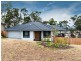31 Friendship Place, Brassall QLD 4305