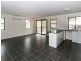 31 Friendship Place, Brassall QLD 4305