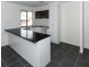 31 Friendship Place, Brassall QLD 4305