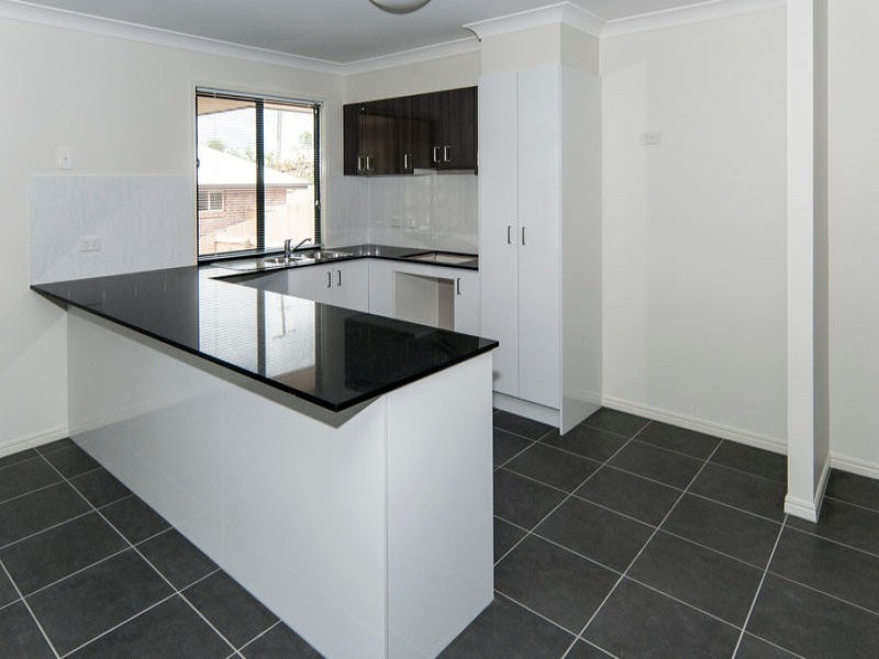 31 Friendship Place, Brassall QLD 4305