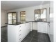 31 Friendship Place, Brassall QLD 4305