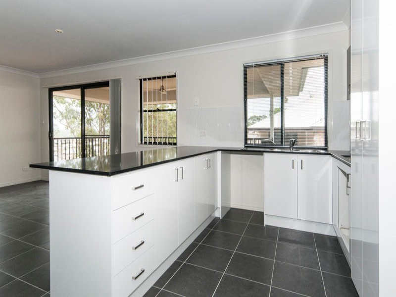 31 Friendship Place, Brassall QLD 4305
