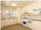 9 Francis Lane, Sadliers Crossing QLD 4305