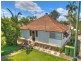 28 Moffatt Street, Ipswich QLD 4305
