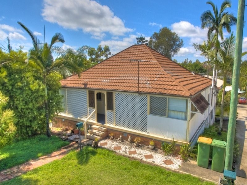 28 Moffatt Street, Ipswich QLD 4305