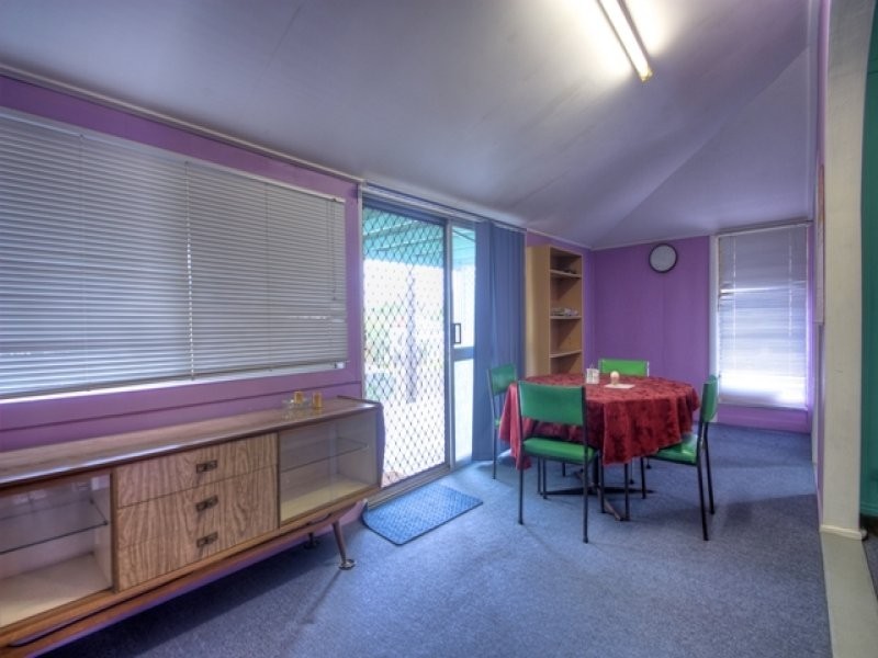 28 Moffatt Street, Ipswich QLD 4305