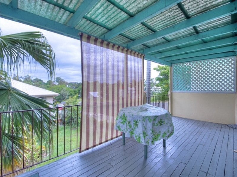 28 Moffatt Street, Ipswich QLD 4305