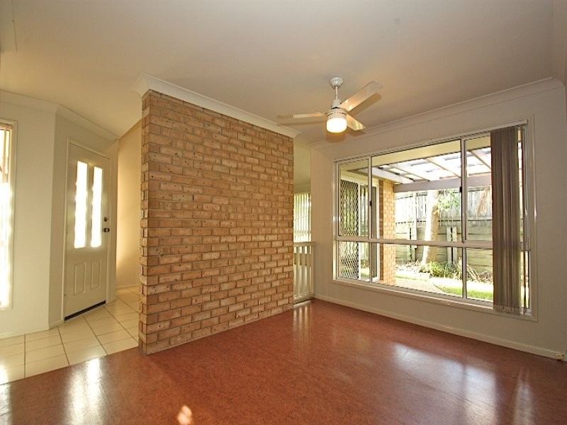 7 Coates Court, Brassall QLD 4305