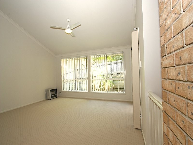 7 Coates Court, Brassall QLD 4305