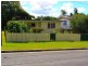 6 James Street, East Ipswich QLD 4305