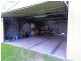 6 James Street, East Ipswich QLD 4305