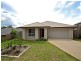14 Friendship Place, Brassall QLD 4305