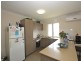 14 Friendship Place, Brassall QLD 4305