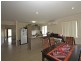 14 Friendship Place, Brassall QLD 4305