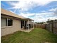 14 Friendship Place, Brassall QLD 4305