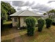 10 Mclean Street, North Ipswich QLD 4305