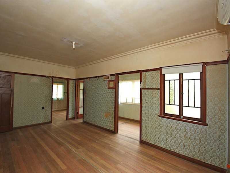 10 Mclean Street, North Ipswich QLD 4305