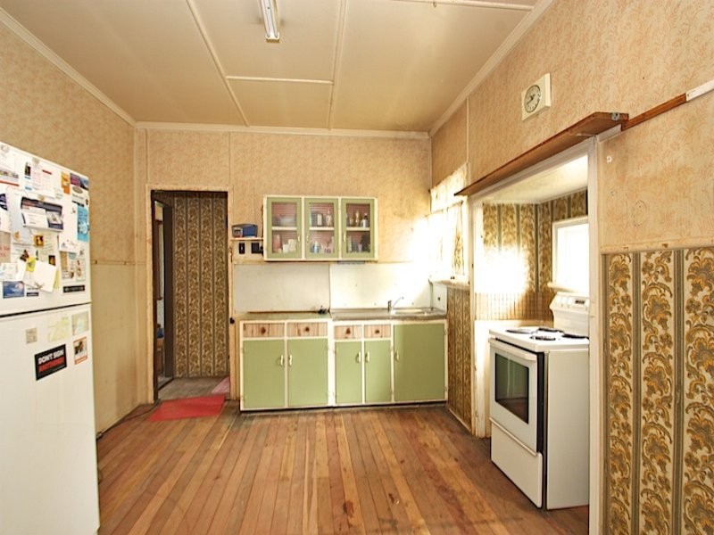 10 Mclean Street, North Ipswich QLD 4305