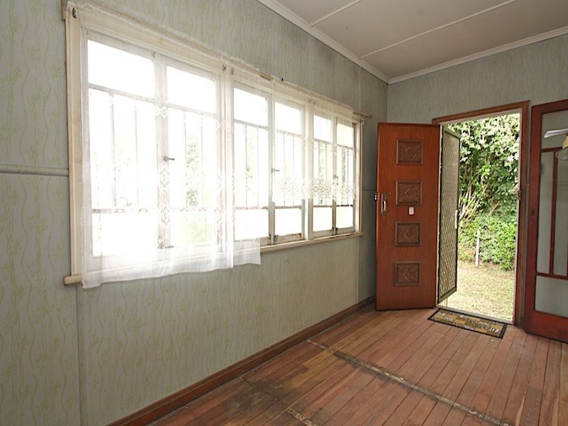 10 Mclean Street, North Ipswich QLD 4305