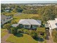 51 Woodend Road, Woodend QLD 4305